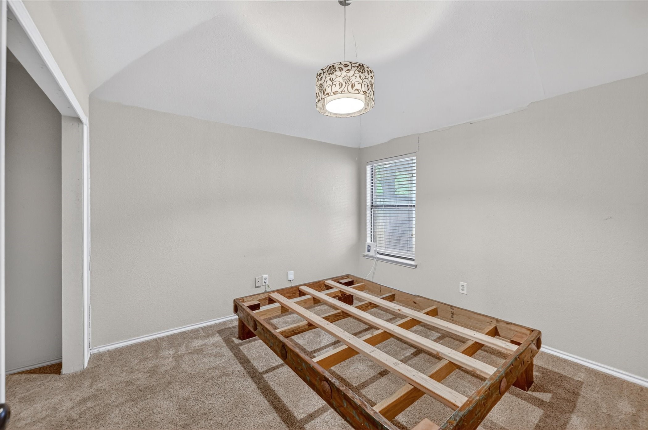 5608 Autumn Wheat Trail Arlington TX 76017