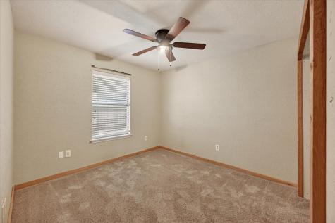 5608 Autumn Wheat Trail Arlington TX 76017