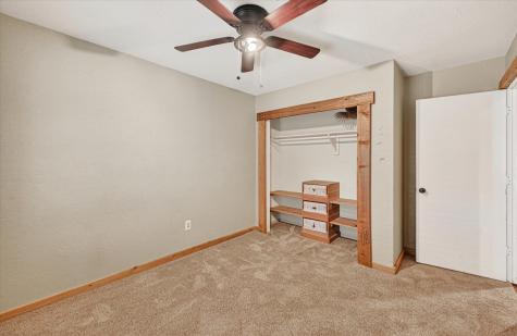 5608 Autumn Wheat Trail Arlington TX 76017
