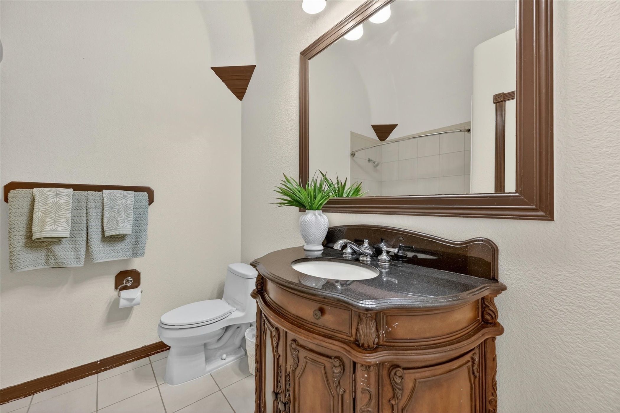5608 Autumn Wheat Trail Arlington TX 76017