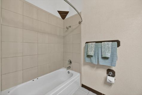 5608 Autumn Wheat Trail Arlington TX 76017