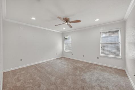 5608 Autumn Wheat Trail Arlington TX 76017