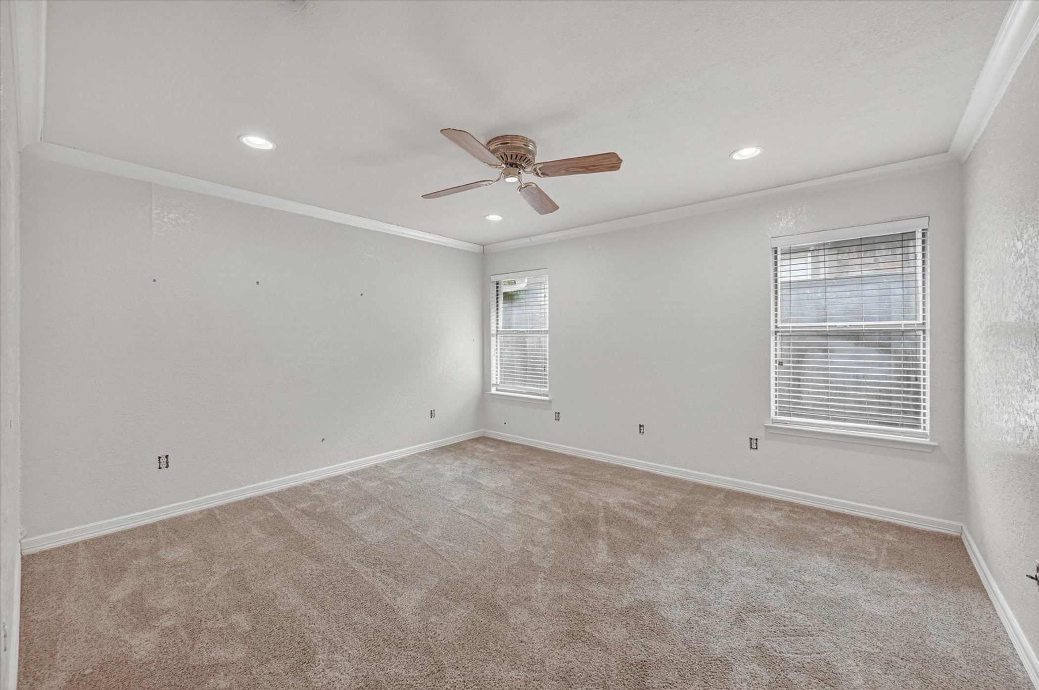5608 Autumn Wheat Trail Arlington TX 76017