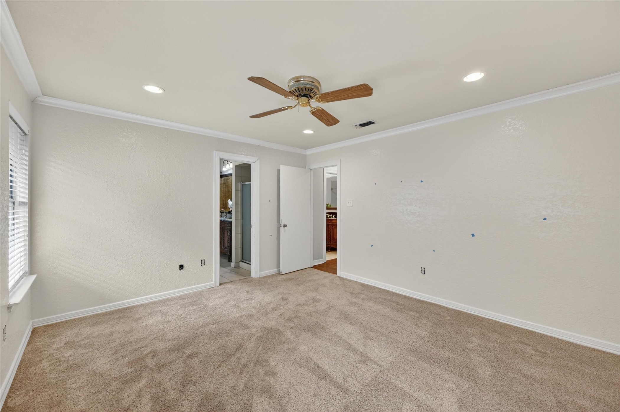 5608 Autumn Wheat Trail Arlington TX 76017