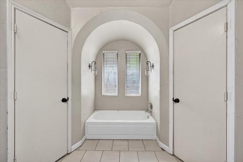 5608 Autumn Wheat Trail Arlington TX 76017