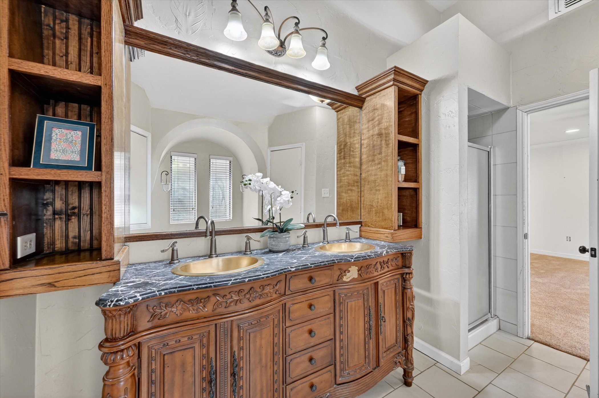 5608 Autumn Wheat Trail Arlington TX 76017
