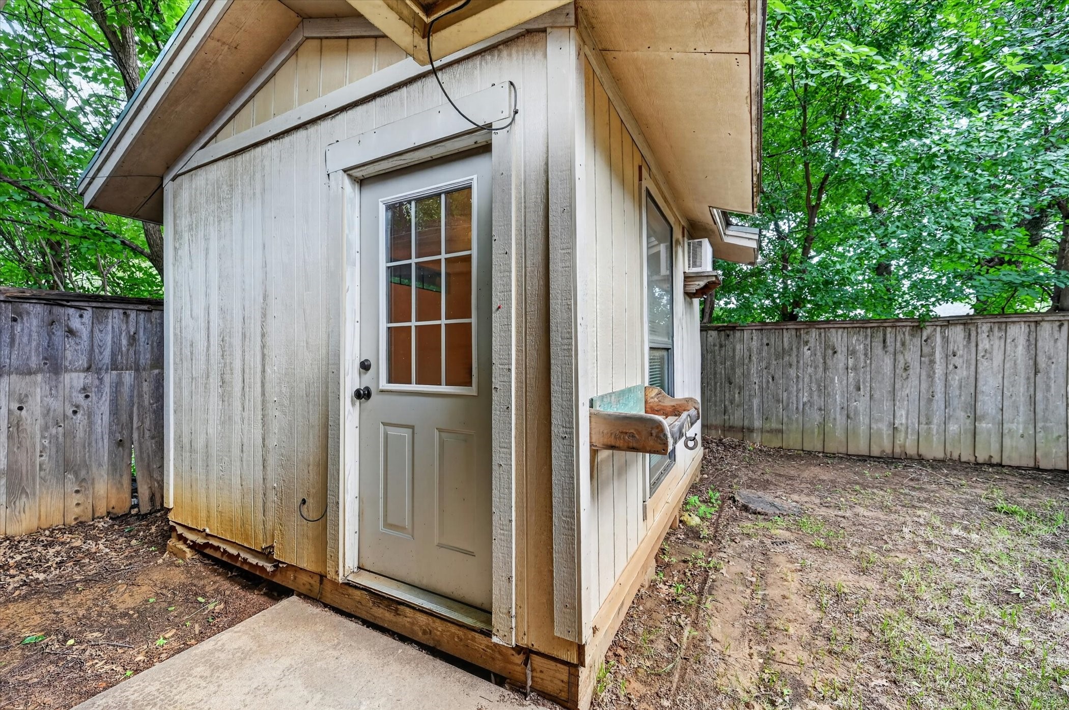 5608 Autumn Wheat Trail Arlington TX 76017