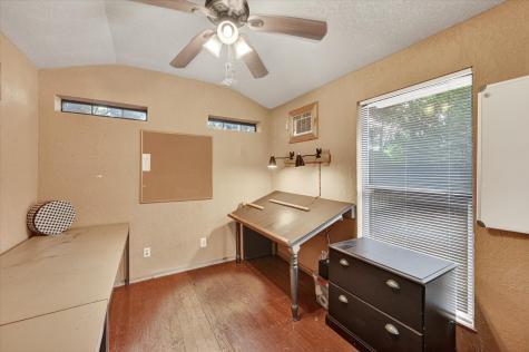 5608 Autumn Wheat Trail Arlington TX 76017