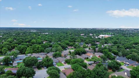 5608 Autumn Wheat Trail Arlington TX 76017