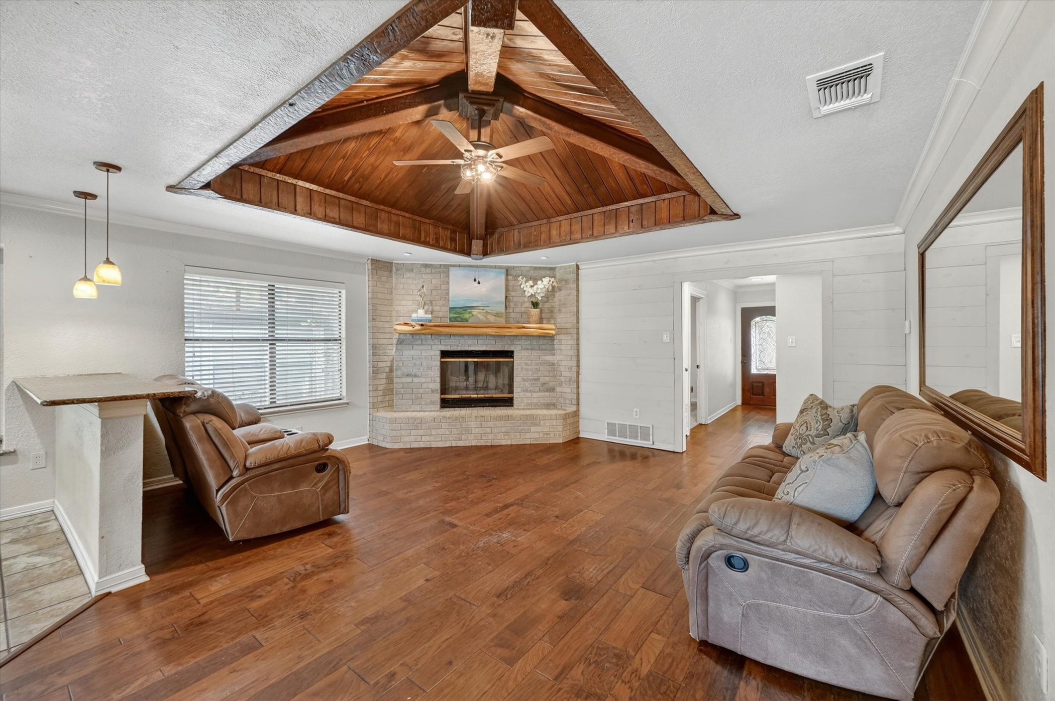 5608 Autumn Wheat Trail Arlington TX 76017
