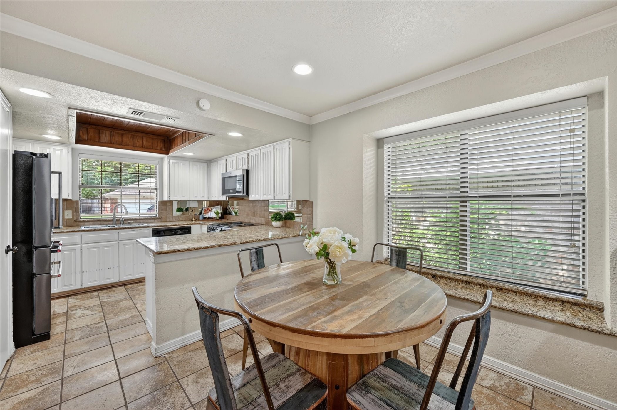 5608 Autumn Wheat Trail Arlington TX 76017
