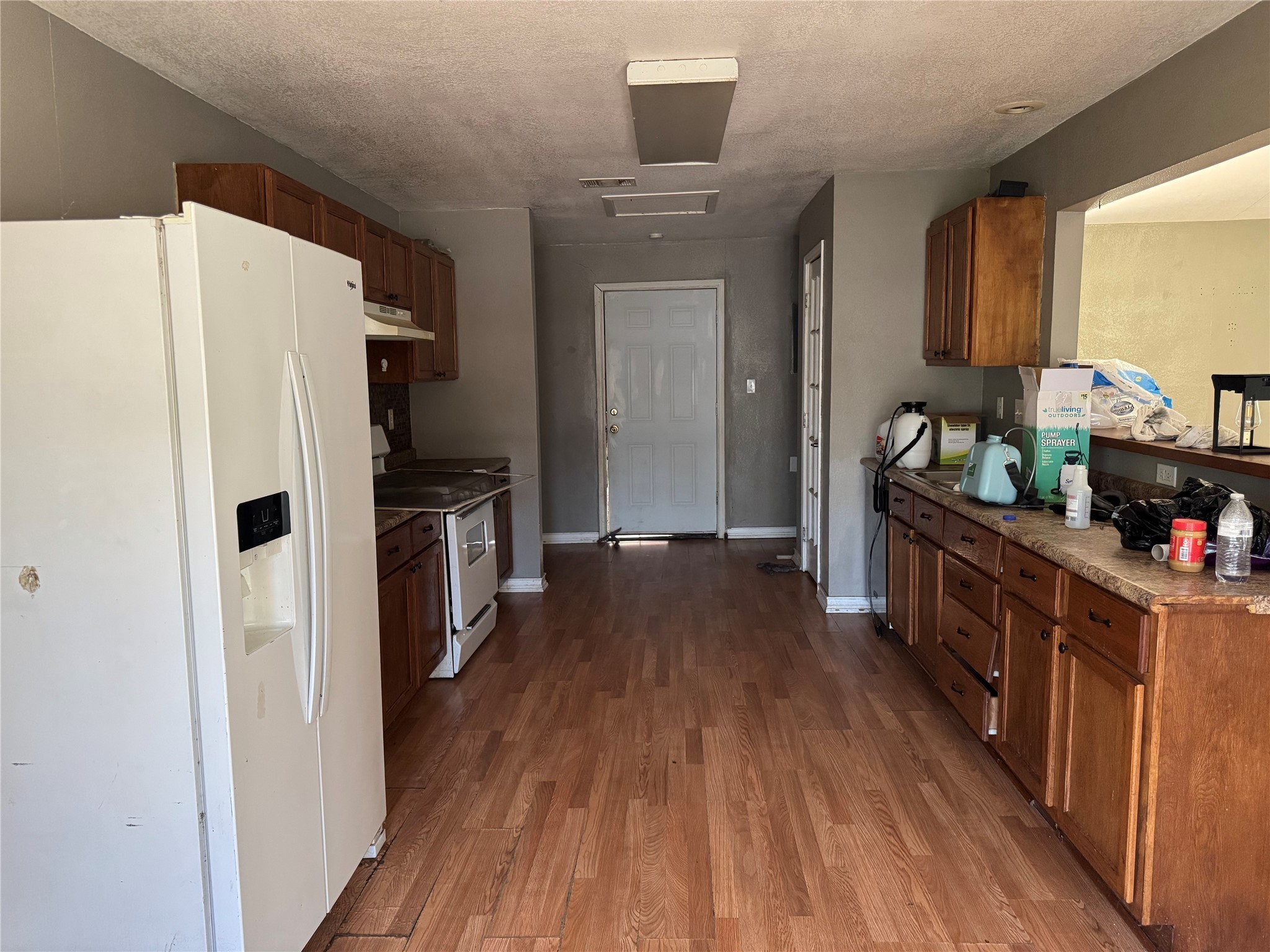1406 Pecan Bonham TX 75418