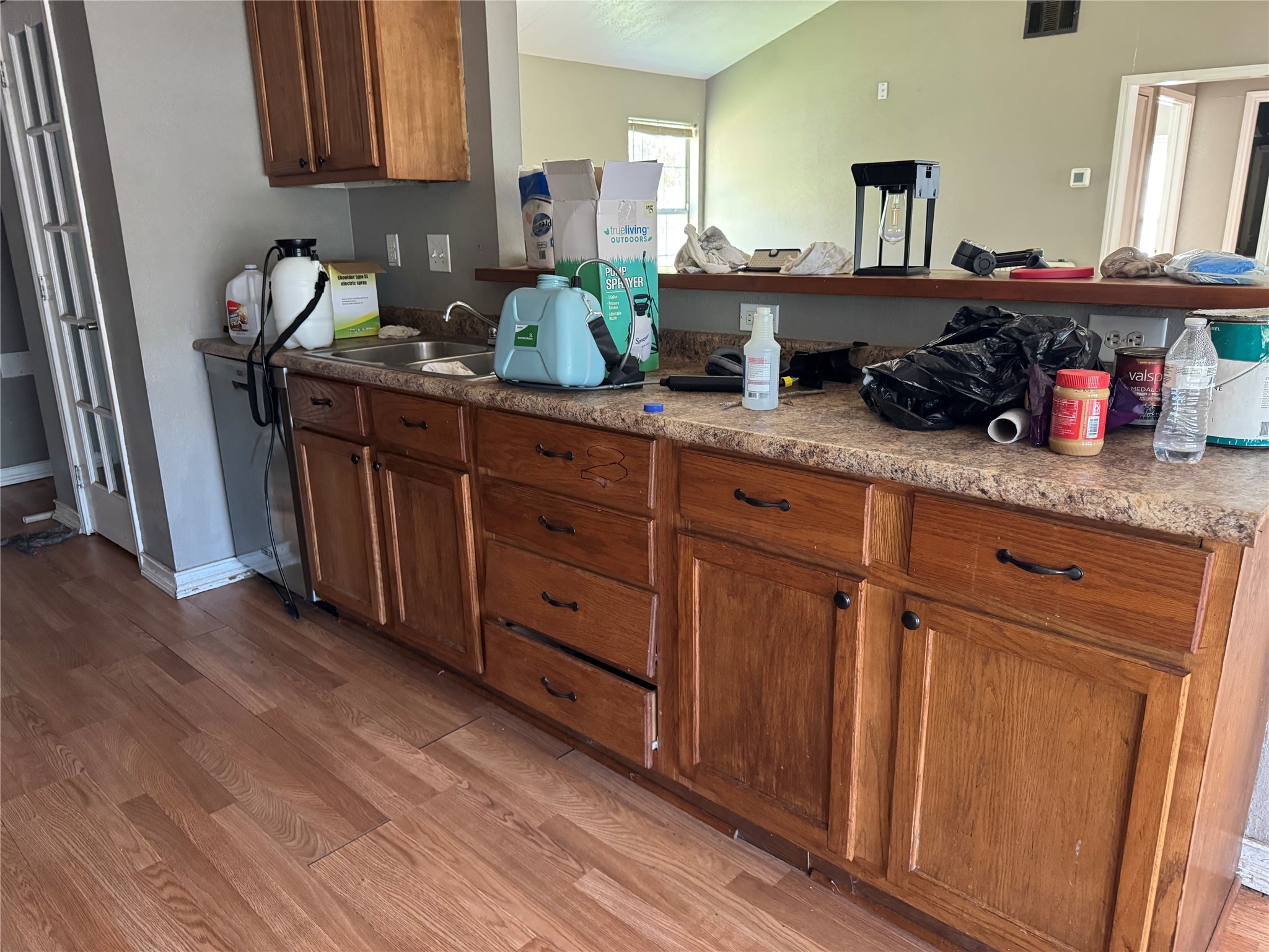 1406 Pecan Bonham TX 75418