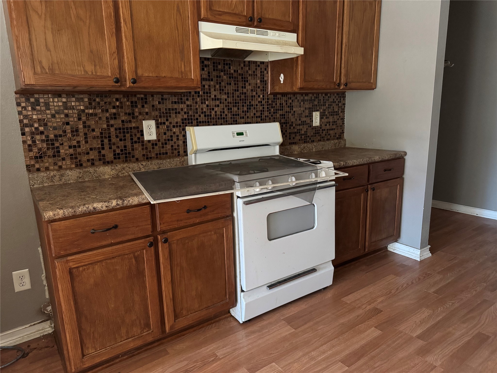 1406 Pecan Bonham TX 75418