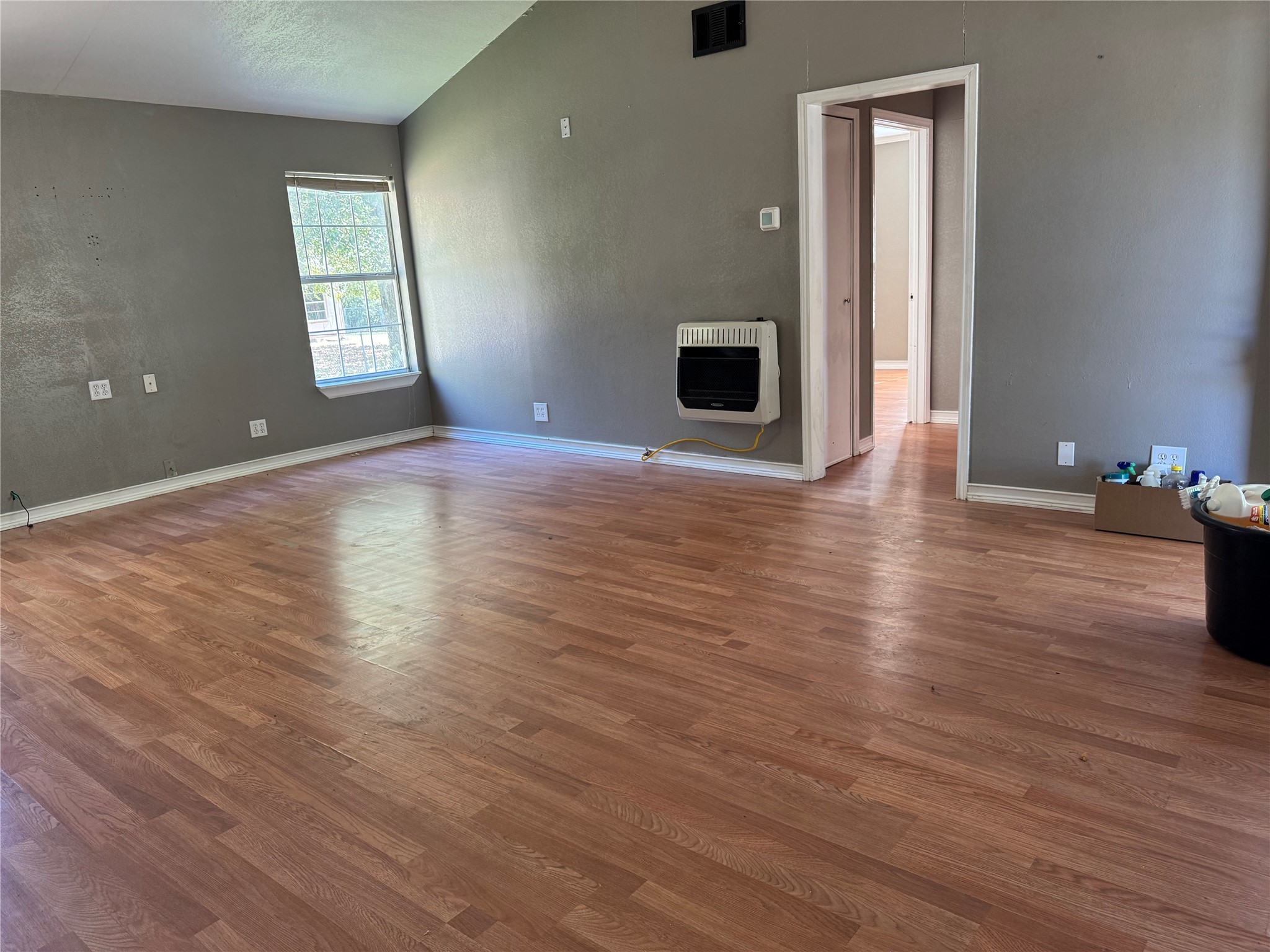 1406 Pecan Bonham TX 75418
