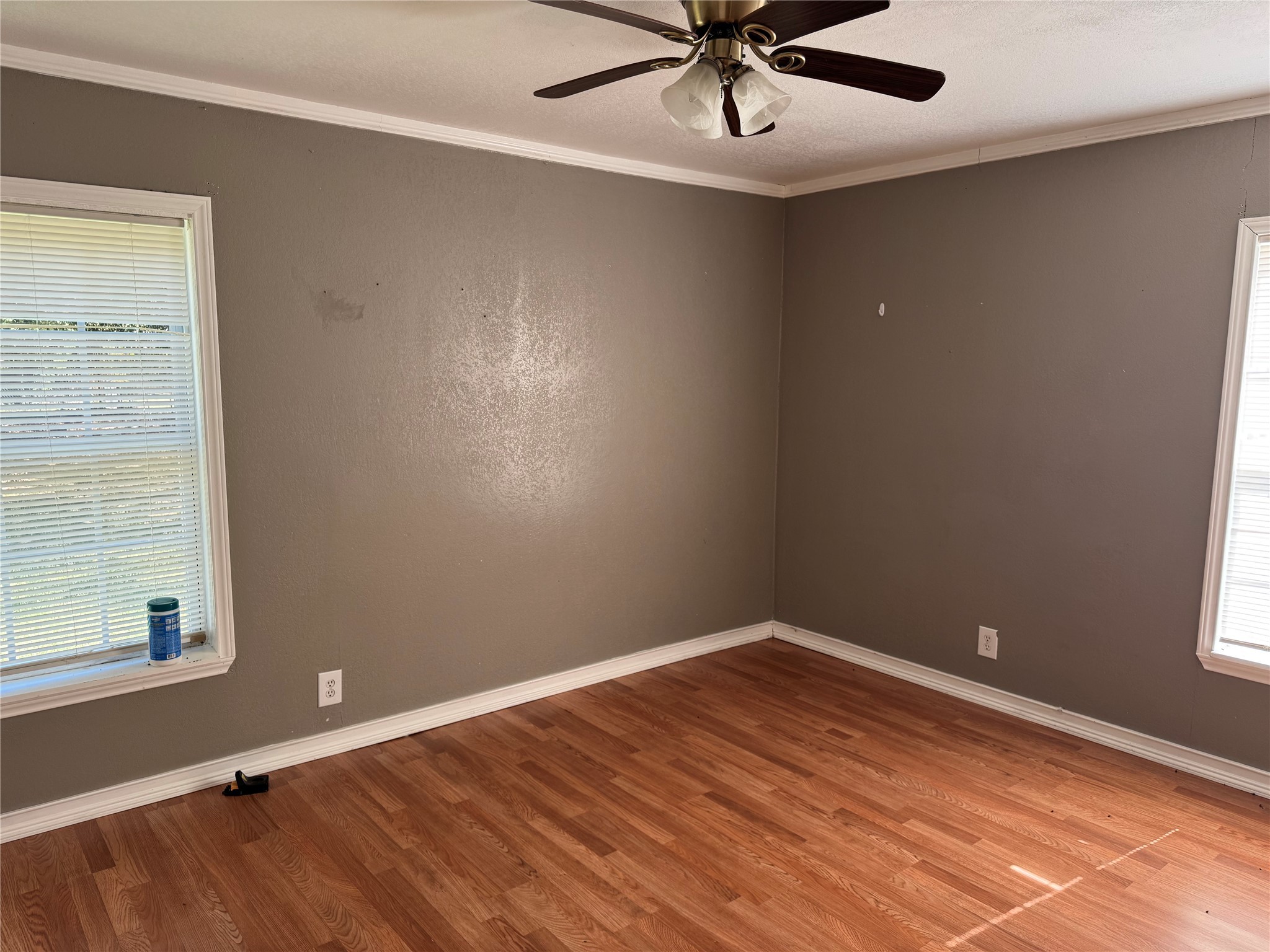 1406 Pecan Bonham TX 75418