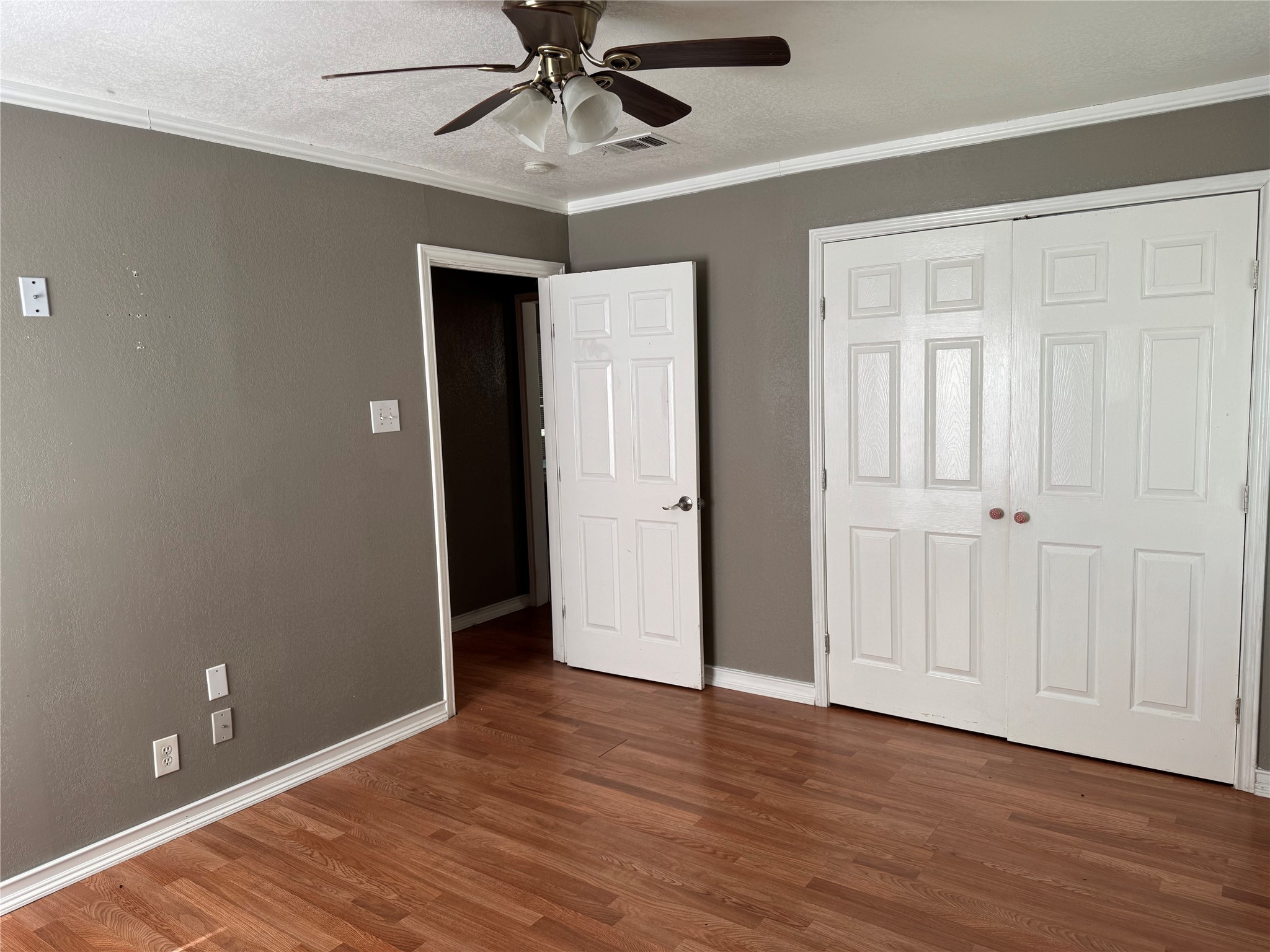 1406 Pecan Bonham TX 75418