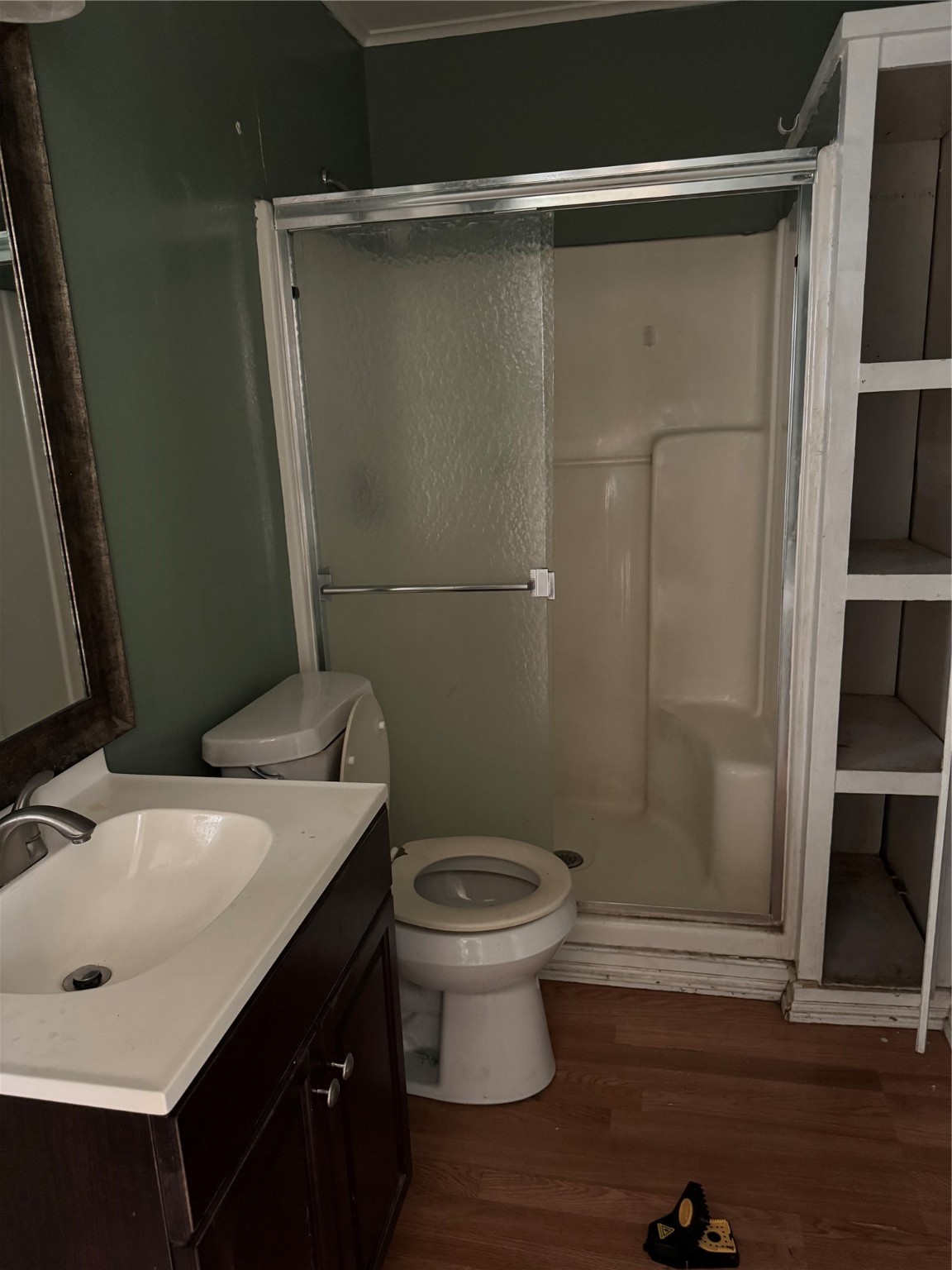 1406 Pecan Bonham TX 75418