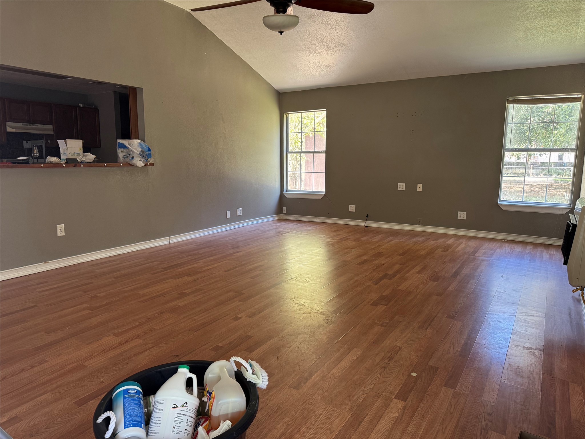 1406 Pecan Bonham TX 75418