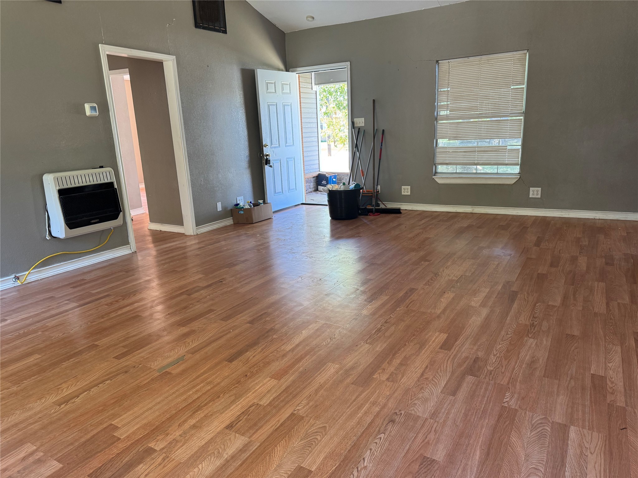 1406 Pecan Bonham TX 75418