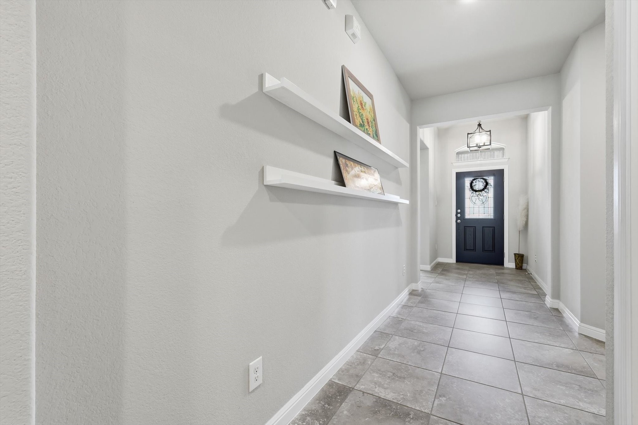 8809 Thompson Road Northlake TX 76226