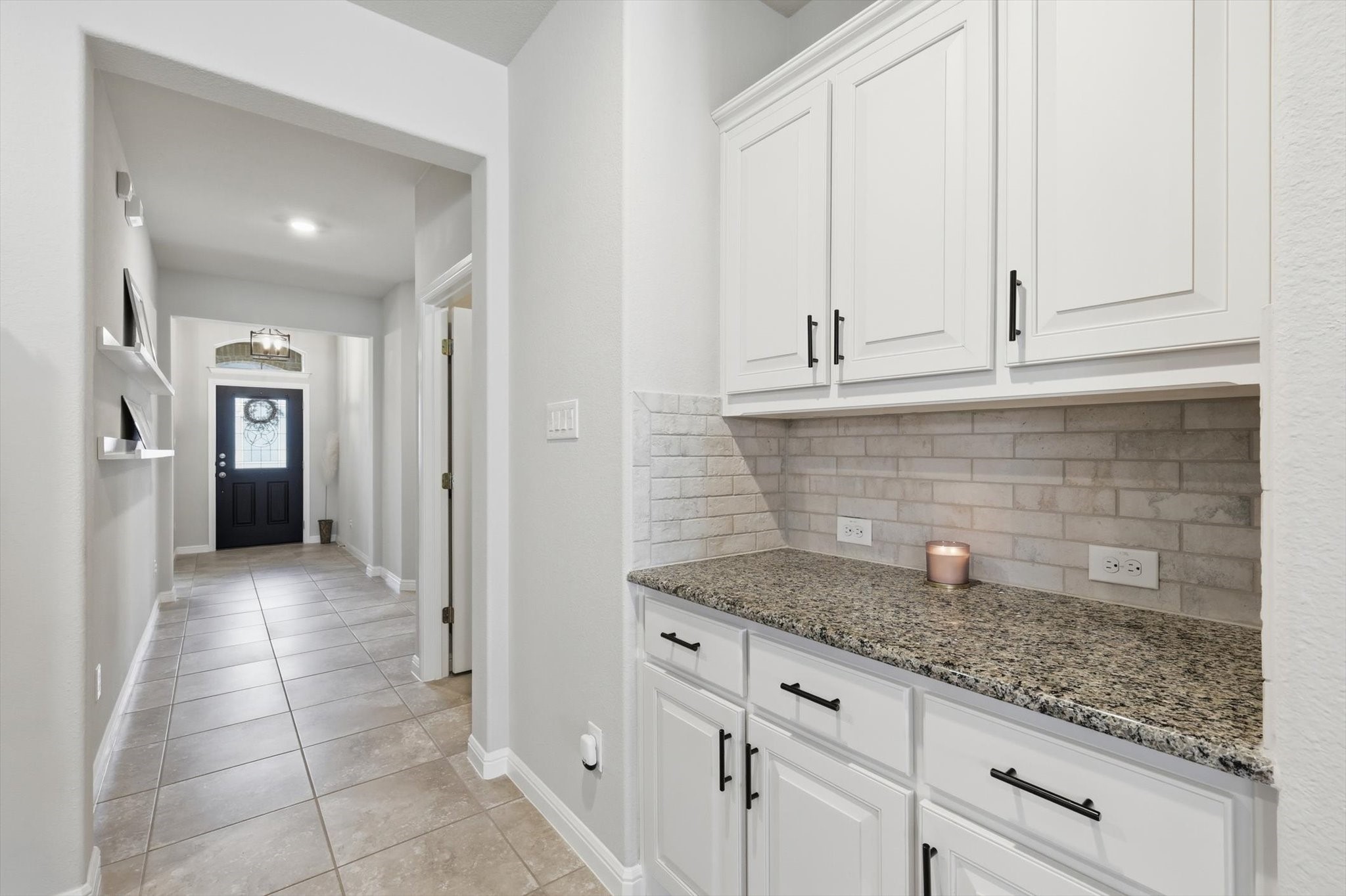 8809 Thompson Road Northlake TX 76226