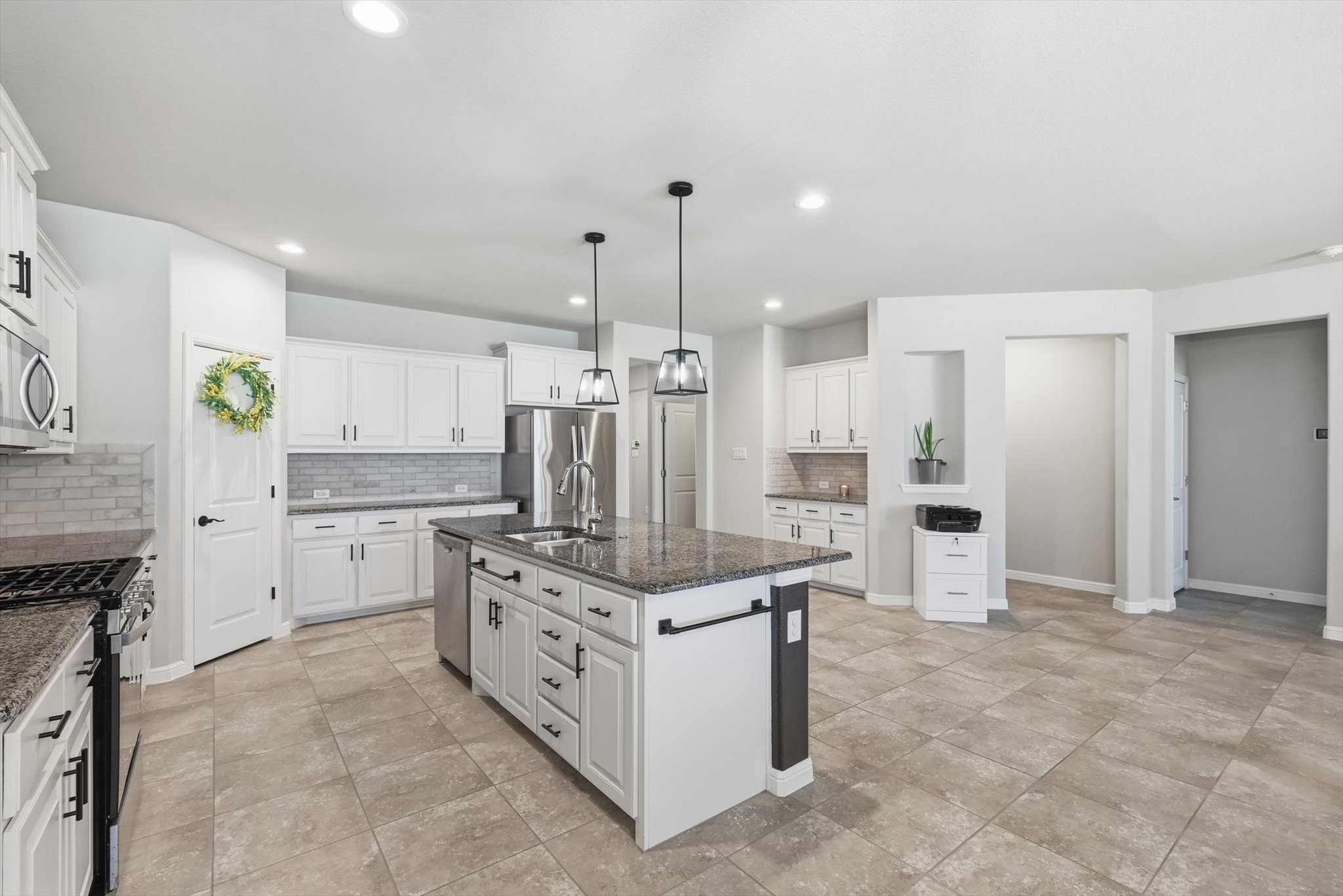 8809 Thompson Road Northlake TX 76226