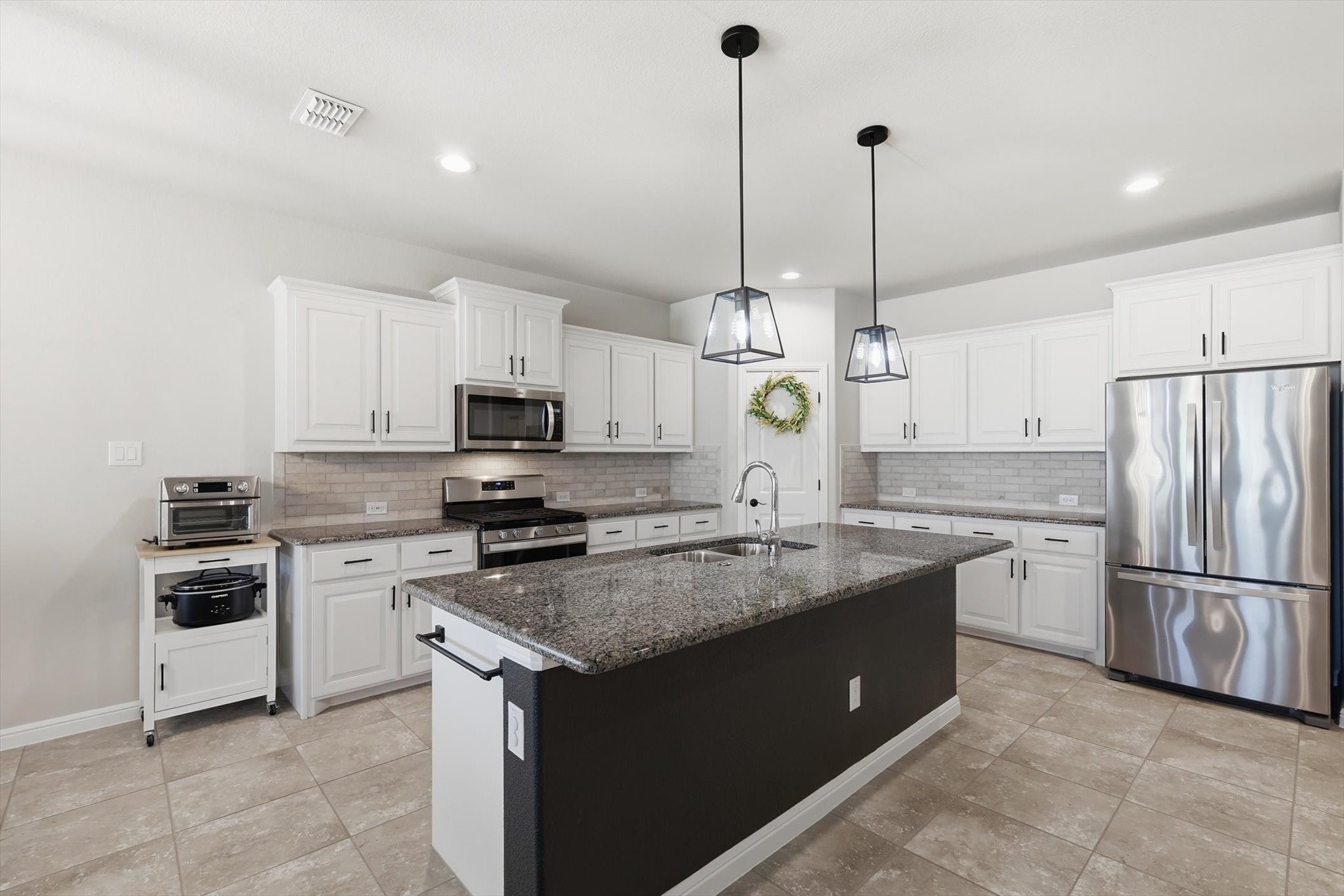 8809 Thompson Road Northlake TX 76226