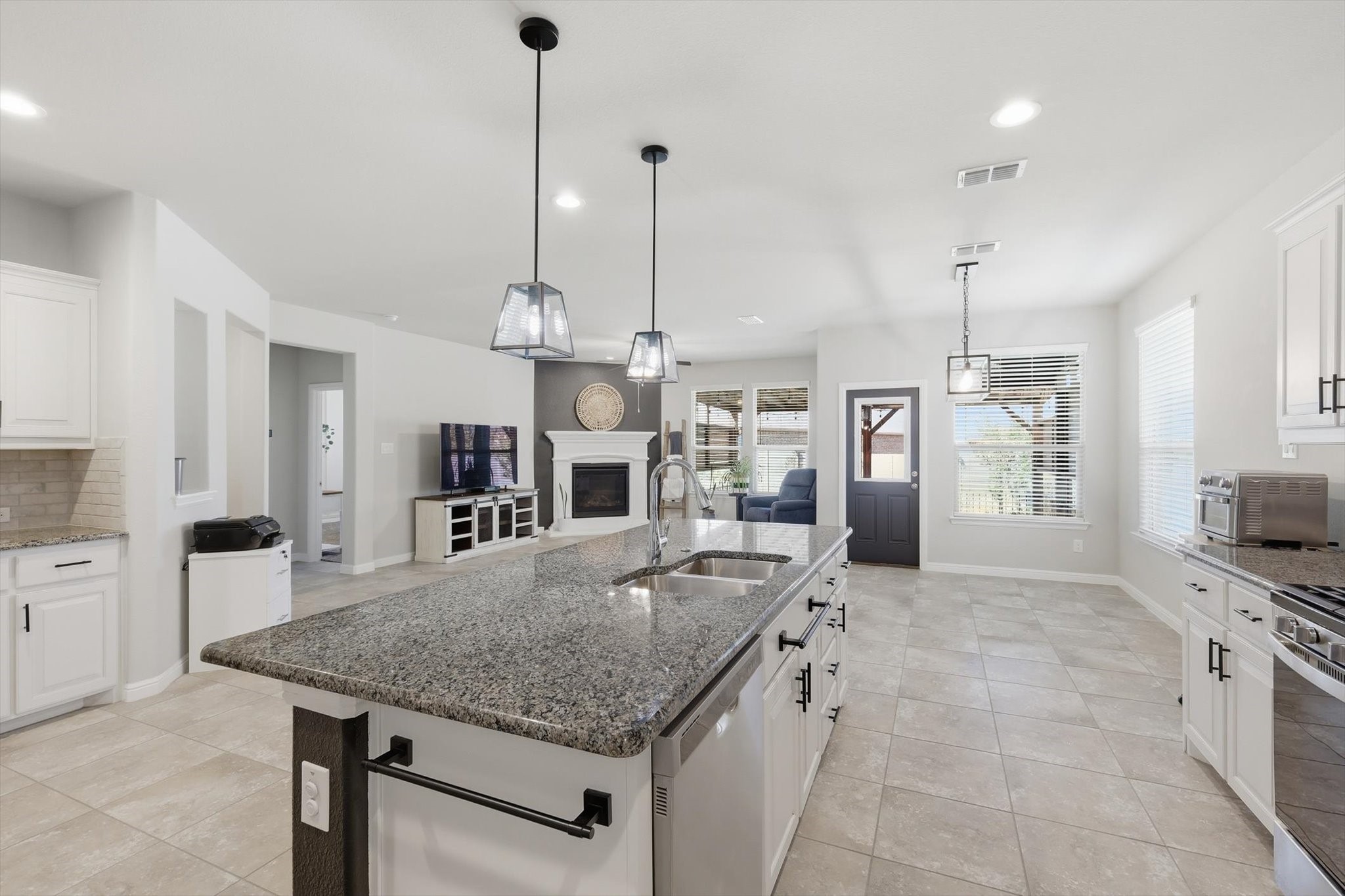 8809 Thompson Road Northlake TX 76226
