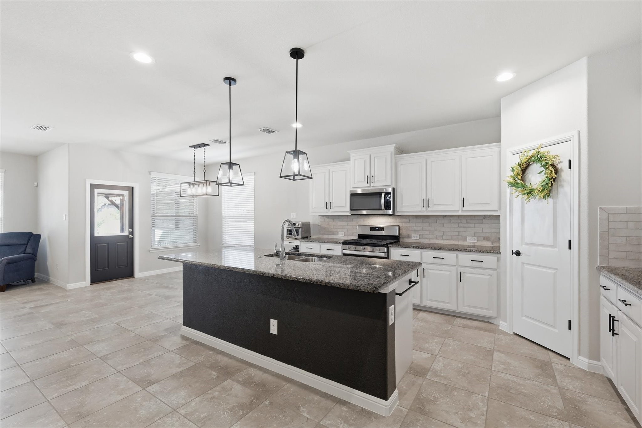 8809 Thompson Road Northlake TX 76226