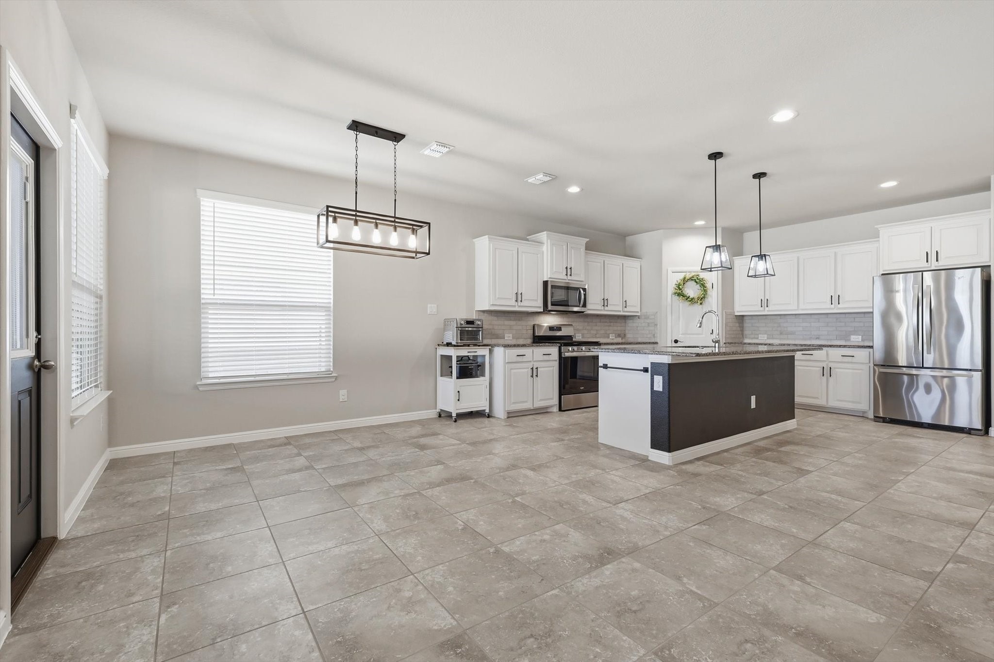8809 Thompson Road Northlake TX 76226