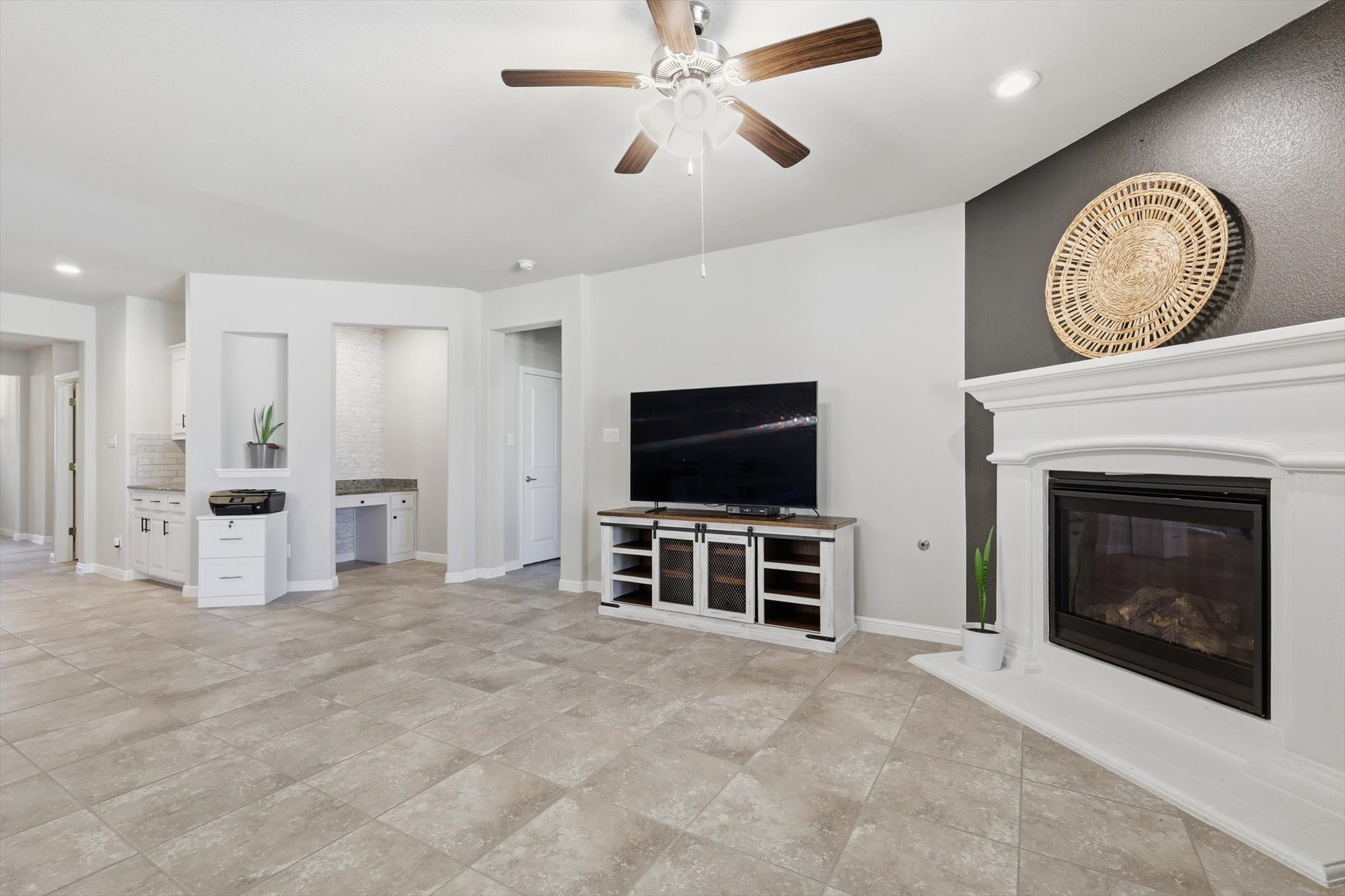 8809 Thompson Road Northlake TX 76226