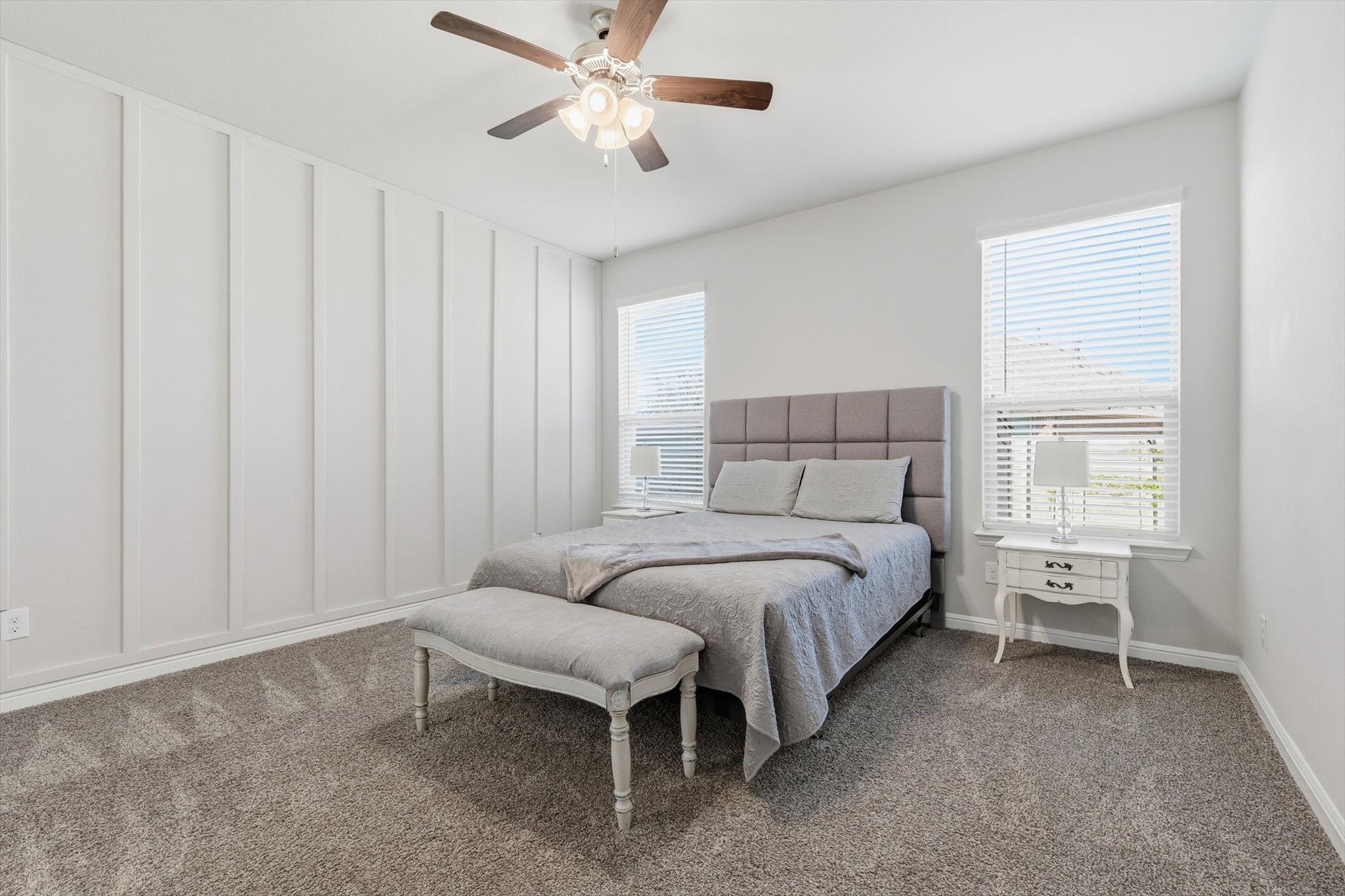 8809 Thompson Road Northlake TX 76226