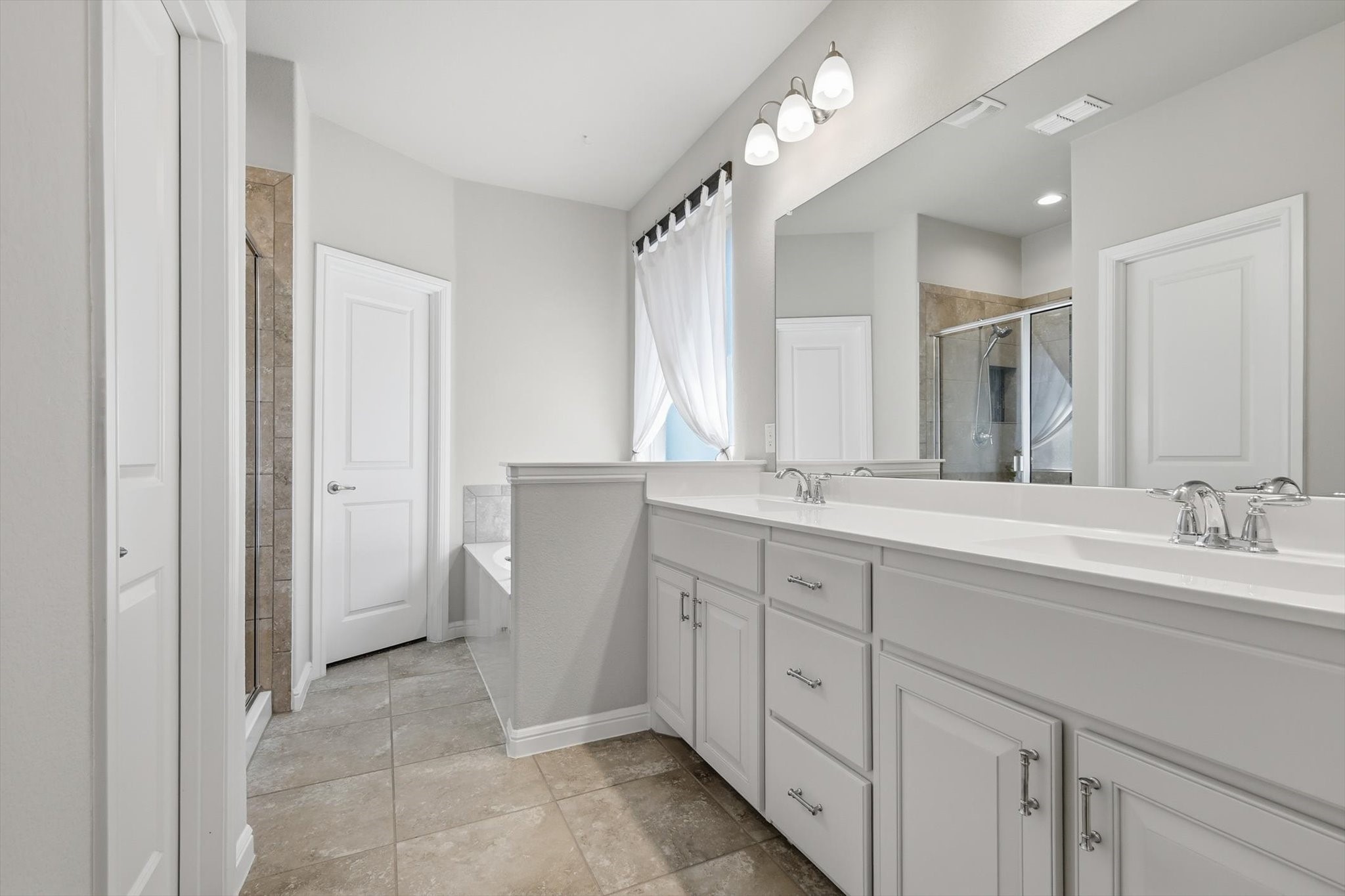 8809 Thompson Road Northlake TX 76226
