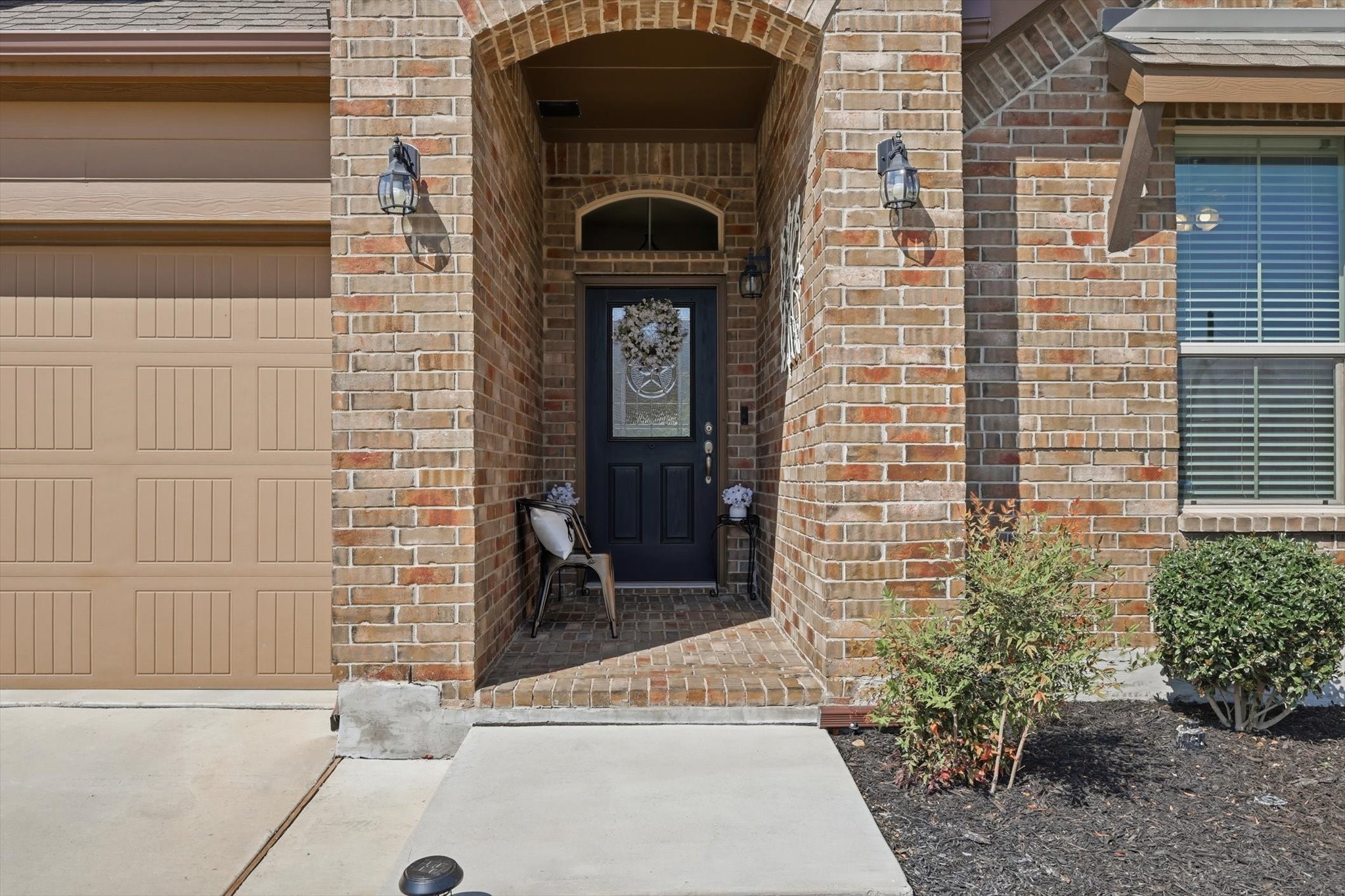 8809 Thompson Road Northlake TX 76226