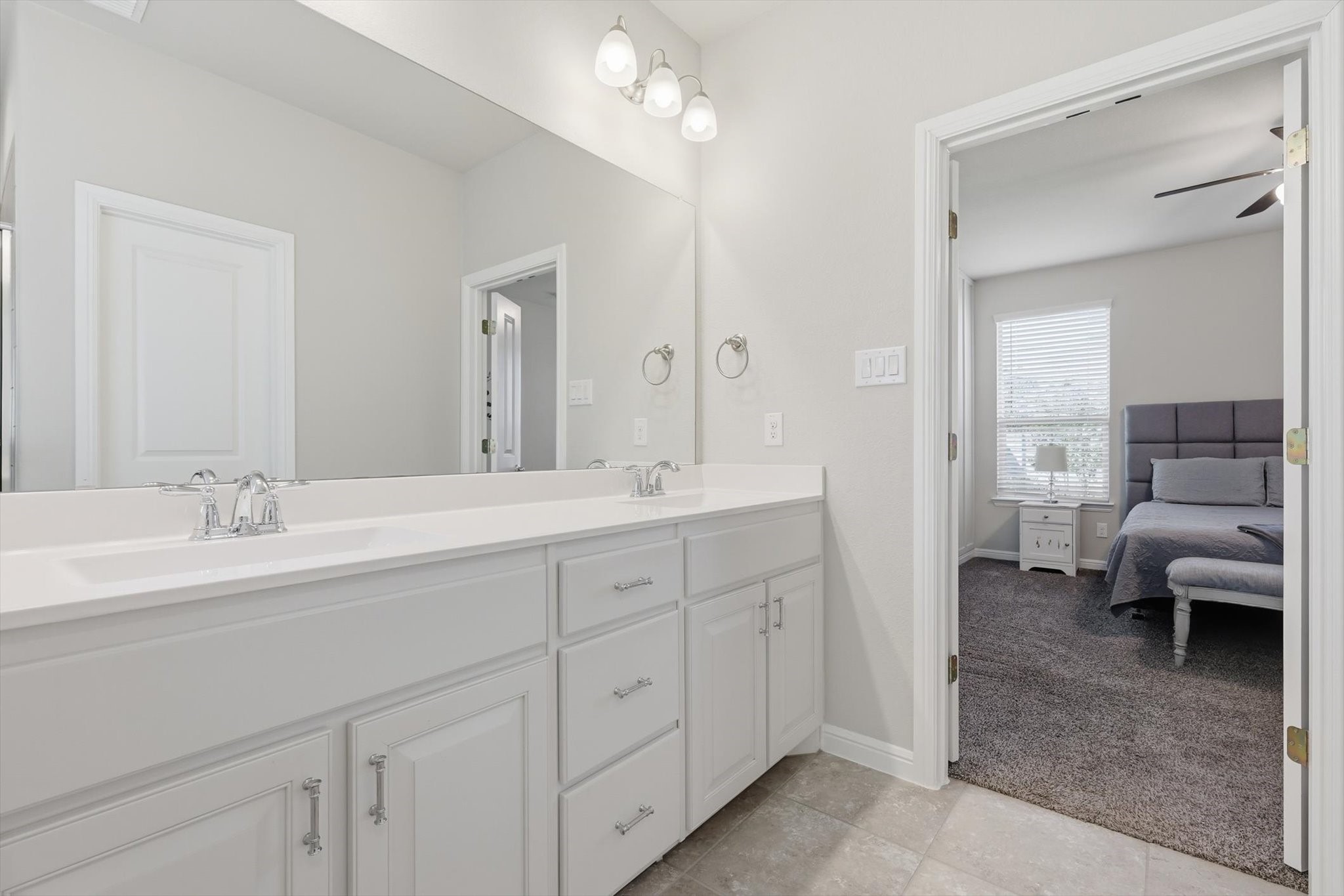 8809 Thompson Road Northlake TX 76226