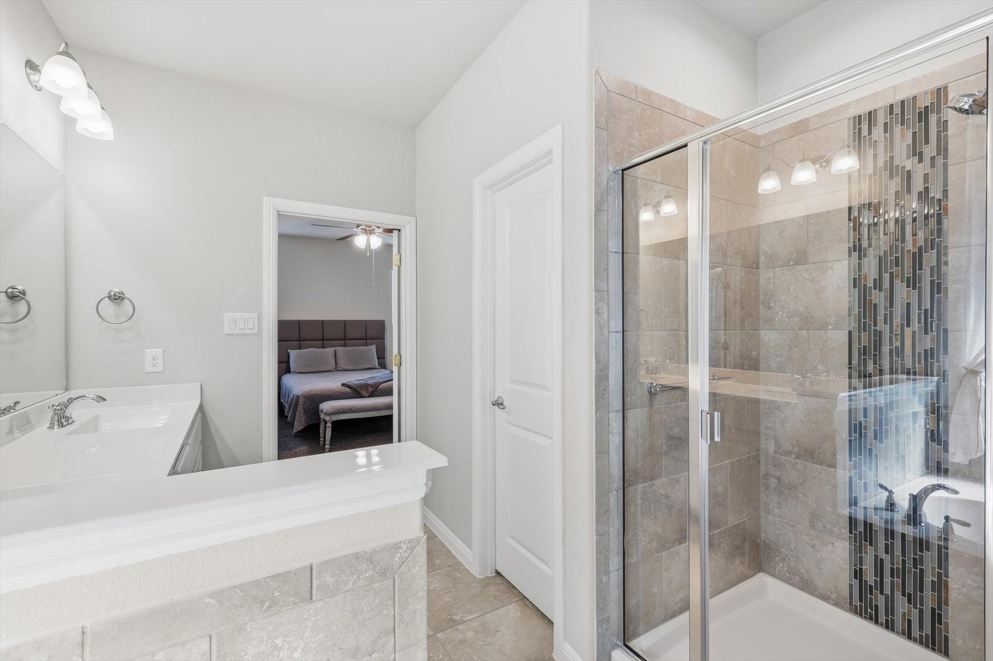 8809 Thompson Road Northlake TX 76226