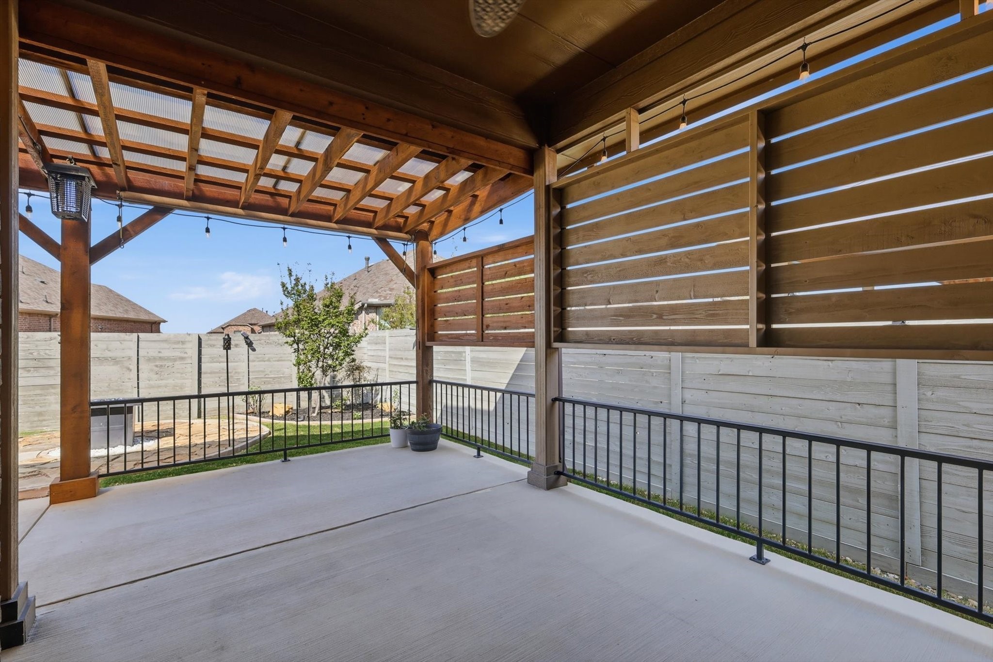 8809 Thompson Road Northlake TX 76226