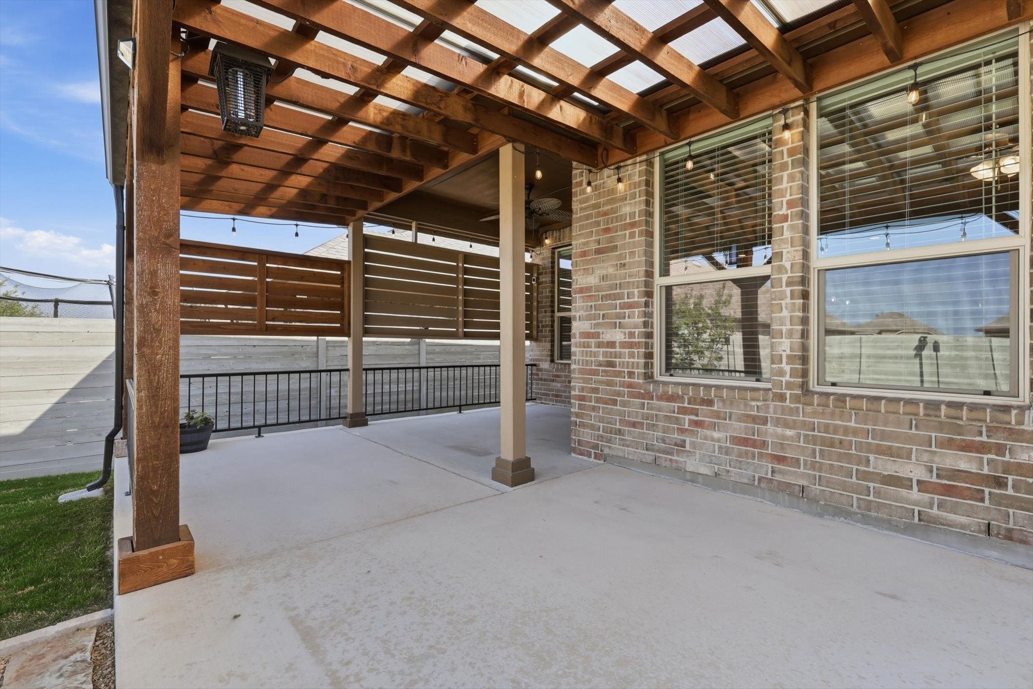 8809 Thompson Road Northlake TX 76226