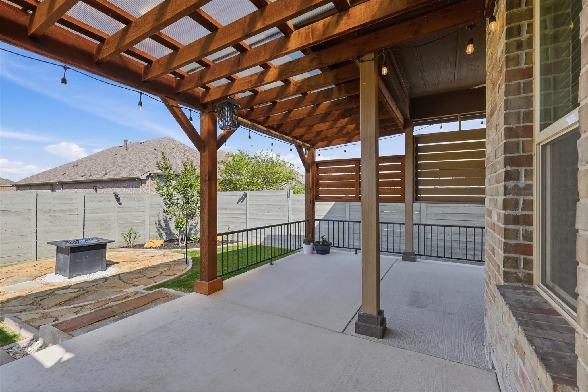 8809 Thompson Road Northlake TX 76226