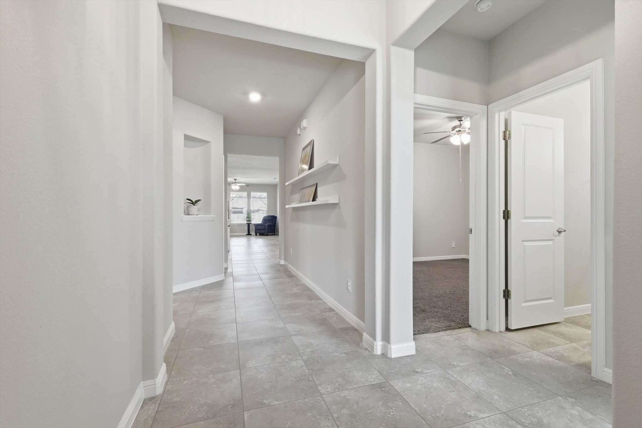 8809 Thompson Road Northlake TX 76226