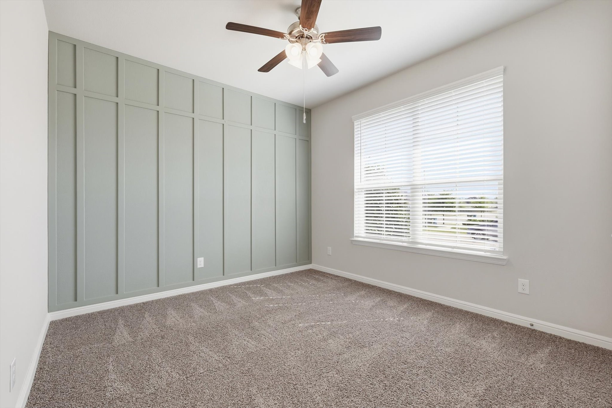 8809 Thompson Road Northlake TX 76226
