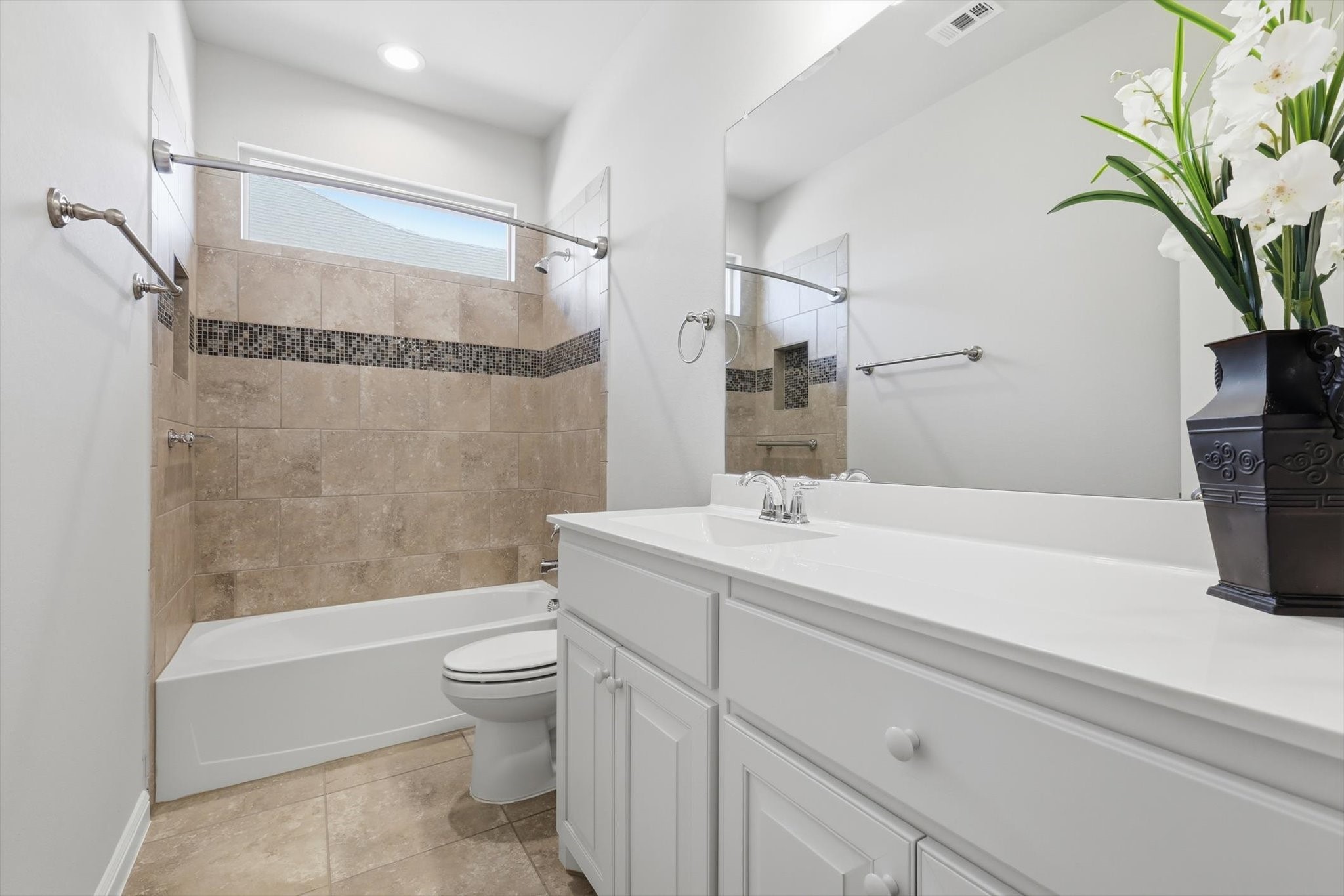 8809 Thompson Road Northlake TX 76226