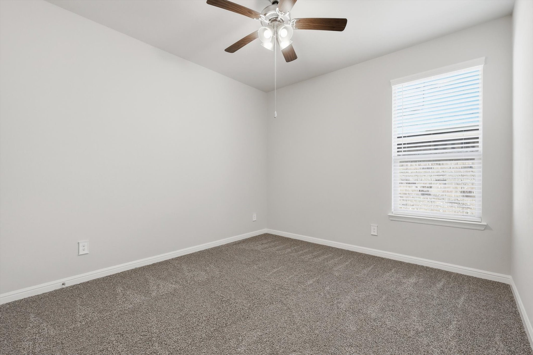 8809 Thompson Road Northlake TX 76226