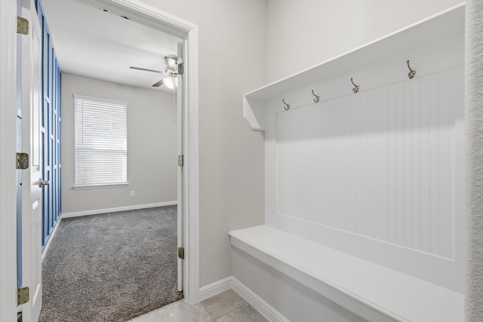 8809 Thompson Road Northlake TX 76226