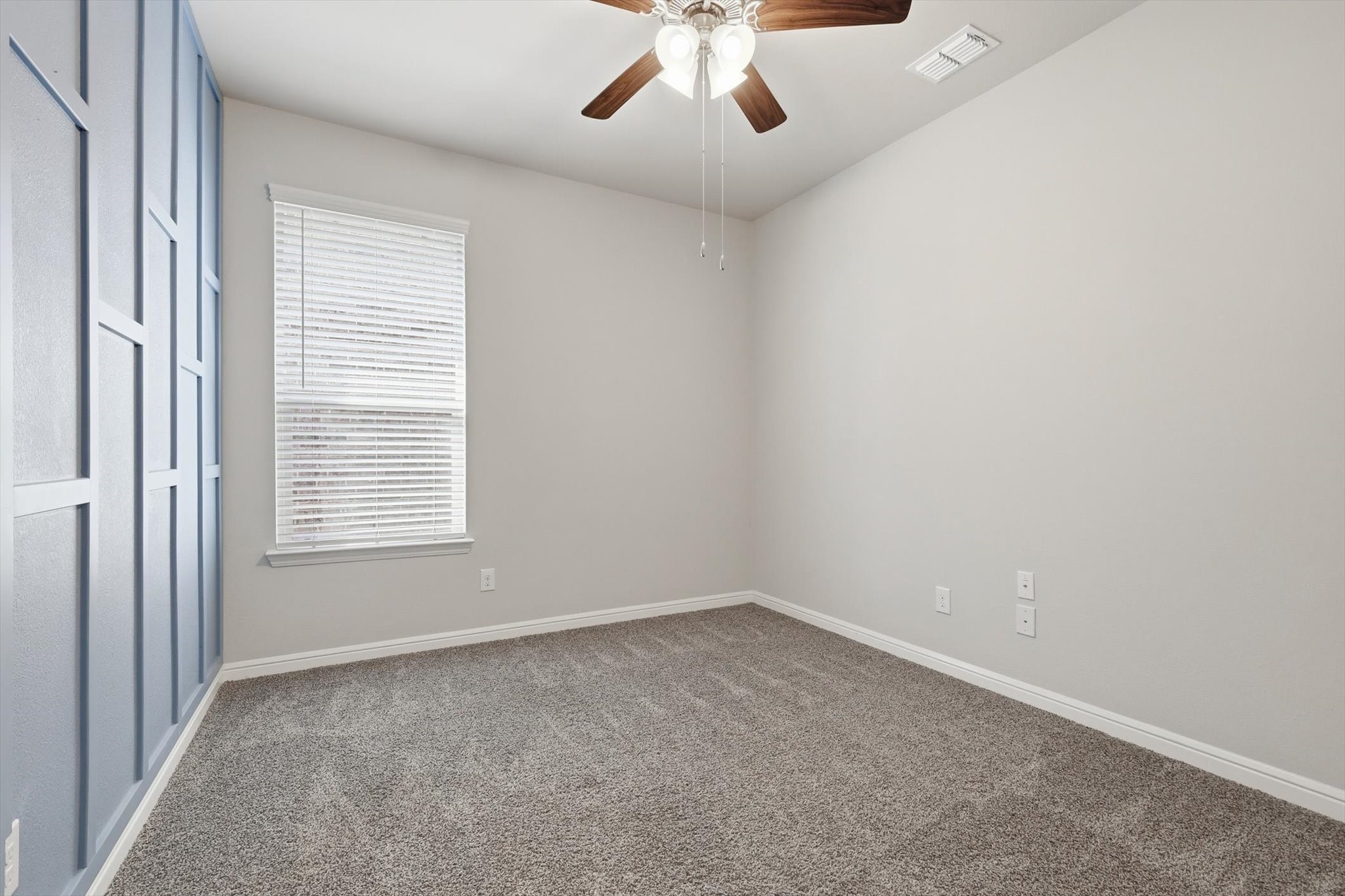 8809 Thompson Road Northlake TX 76226