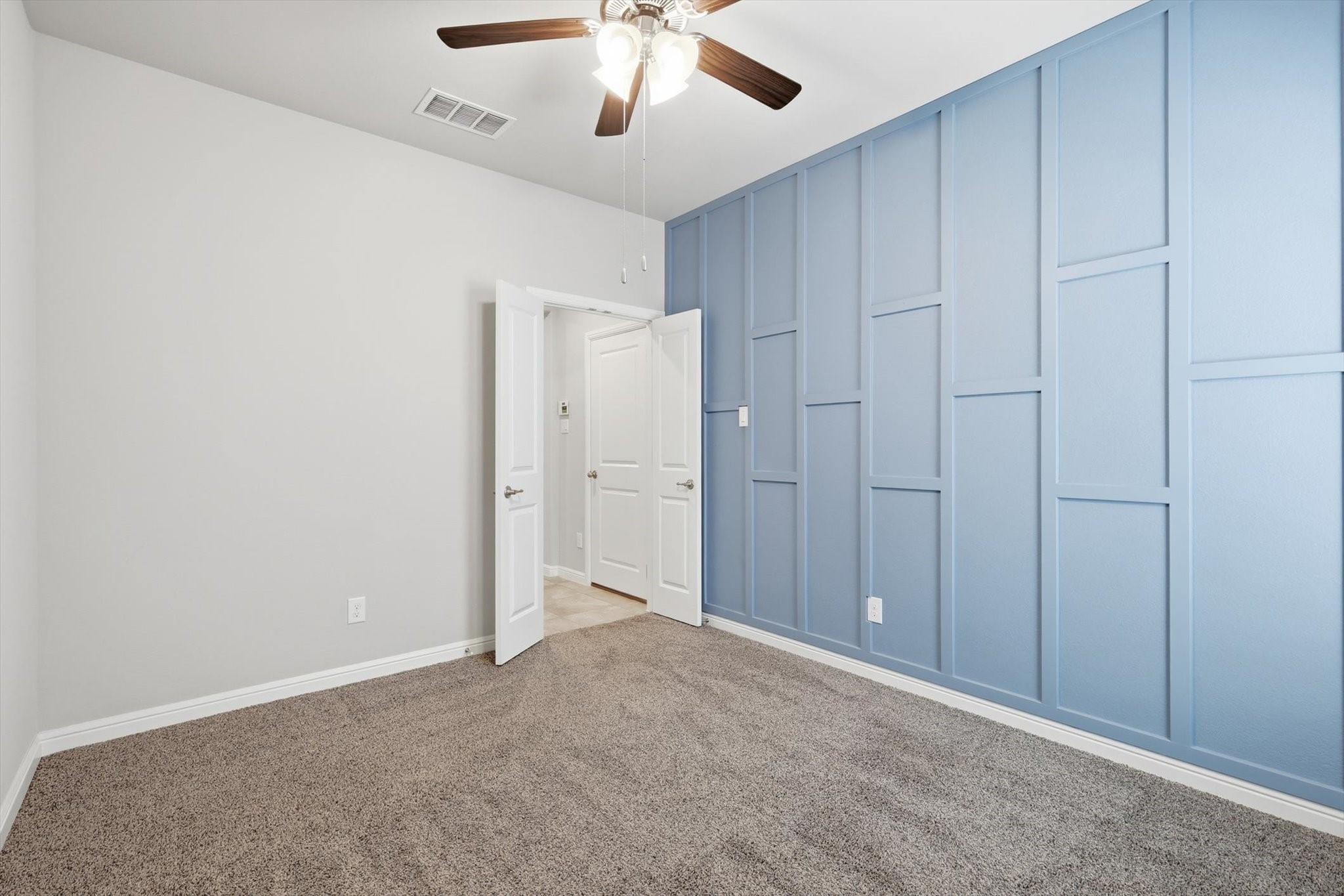8809 Thompson Road Northlake TX 76226