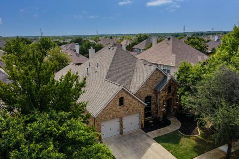 8160 Holliday Road Lantana TX 76226