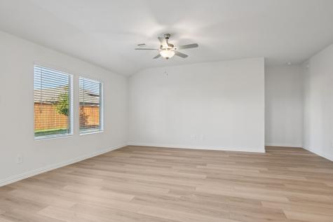 2633 Grand Teton Drive Anna TX 75409