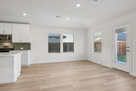 2633 Grand Teton Drive Anna TX 75409
